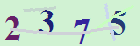 کد امنیتی