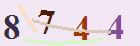 کد امنیتی