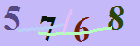 کد امنیتی
