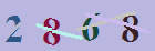 کد امنیتی