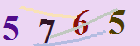 کد امنیتی
