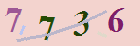 کد امنیتی