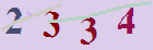 کد امنیتی