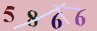 کد امنیتی