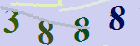کد امنیتی