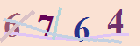 کد امنیتی