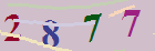 کد امنیتی