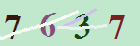 کد امنیتی