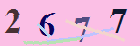 کد امنیتی
