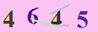 کد امنیتی