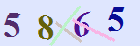 کد امنیتی