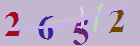 کد امنیتی