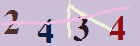 کد امنیتی