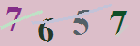 کد امنیتی