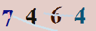 کد امنیتی