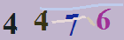 کد امنیتی