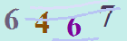 کد امنیتی