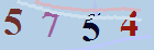 کد امنیتی