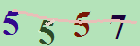 کد امنیتی