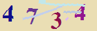 کد امنیتی