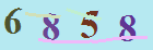 کد امنیتی