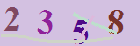 کد امنیتی