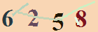 کد امنیتی