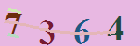 کد امنیتی