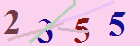 کد امنیتی