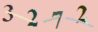 کد امنیتی