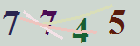 کد امنیتی