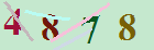 کد امنیتی