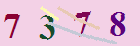 کد امنیتی