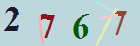 کد امنیتی