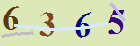 کد امنیتی