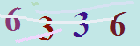 کد امنیتی