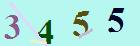 کد امنیتی