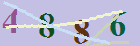 کد امنیتی