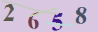 کد امنیتی