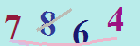 کد امنیتی