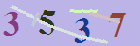 کد امنیتی