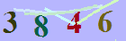 کد امنیتی