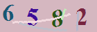 کد امنیتی