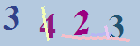 کد امنیتی