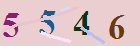 کد امنیتی