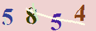 کد امنیتی