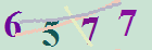 کد امنیتی