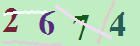کد امنیتی