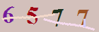 کد امنیتی