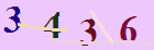 کد امنیتی